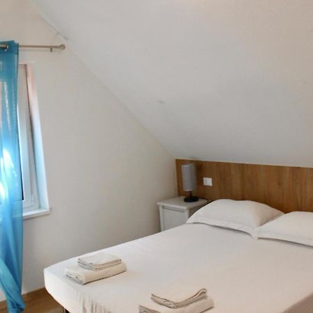 Villino Colussi Villa Линяно Сабиадоро Екстериор снимка
